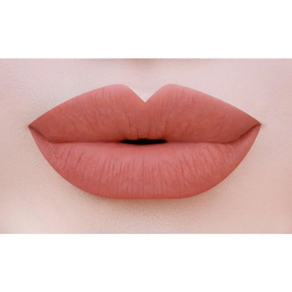 NIB Beauty Creations 